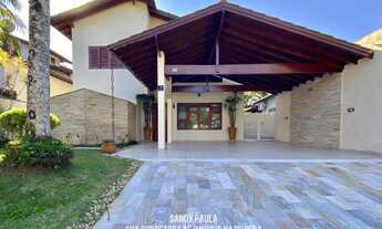 Imagem: Casa a venda na Riviera de São Lourenço