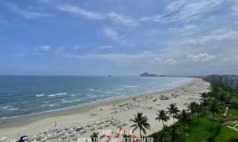 Imagem: Cobertura frontal a venda na Riviera de