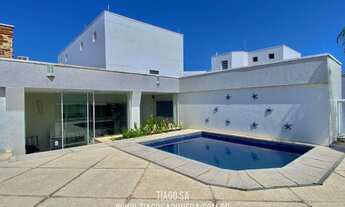 Imagem: Cobertura a venda na Riviera de São Lourenço