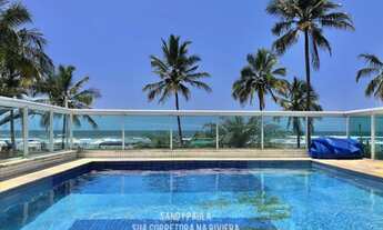 Imagem: Apartamentos térreo frontal a venda na