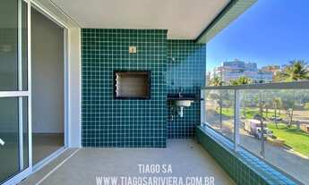 Imagem: Apartamento a venda na Riviera de São Lourenço