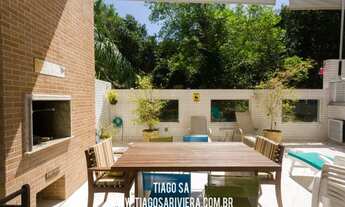 Imagem: Apartamento a venda na Riviera de São Lourenço