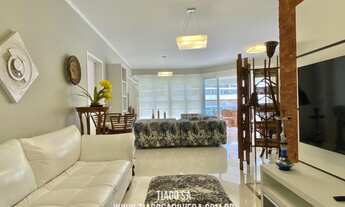 Imagem: Apartamento a venda na Riviera de São Lourenço