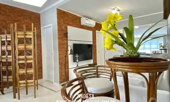 Imagem 6: Apartamento a venda na Riviera de São Lourenço