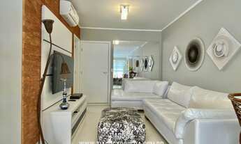 Imagem 4: Apartamento a venda na Riviera de São Lourenço