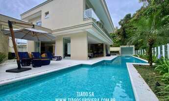 Imagem: Belíssima casa a venda na Riviera de São