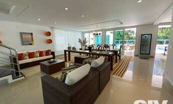 Imagem 6: Belíssima casa a venda na Riviera de São Lourenço