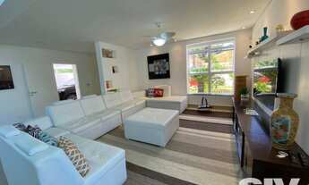 Imagem 5: Belíssima casa a venda na Riviera de São Lourenço