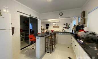 Imagem 7: Casa a venda na Riviera de São Lourenço