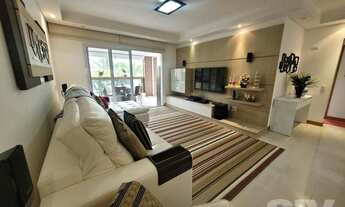 Imagem 4: Apartamento a venda na Riviera de São Lourenço