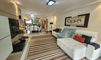 Imagem: Apartamento a venda na Riviera de São Lourenço