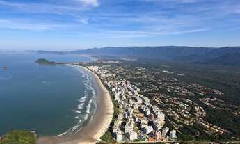 Imagem: Terreno a venda na Riviera de São Lourenço