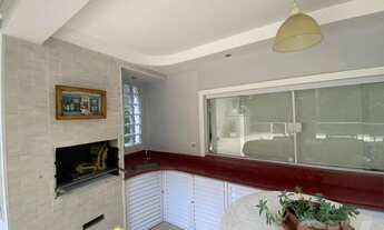 Imagem 3: Casa a venda na Riviera de São Lourenço