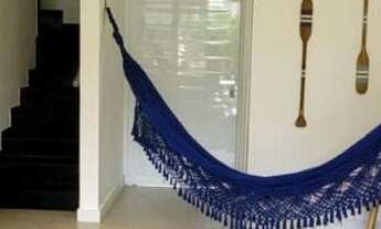 Imagem 3: Casa em condomínio a venda na Riviera de São Lourenço