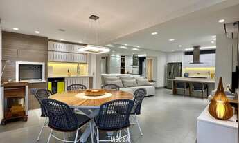 Imagem: Apartamento a venda na Riviera de São Lourenço