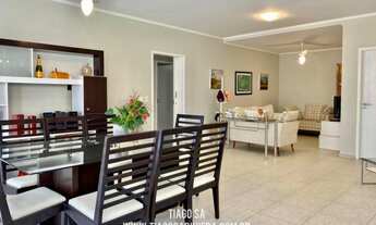 Imagem: Apartamento a venda na Riviera de São Lourenço