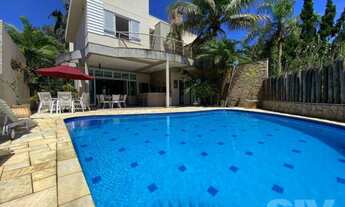 Imagem: Casa a venda na Riviera de São Lourenço