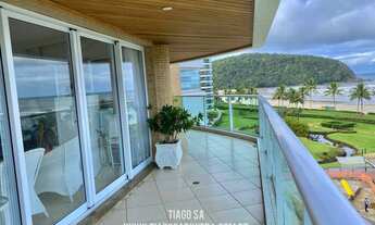 Imagem 6: Apartamento a venda na Riviera de São Lourenço