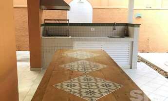 Imagem 5: Casa a venda na Riviera de São Lourenço