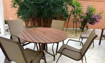 Imagem 6: Casa a venda na Riviera de São Lourenço