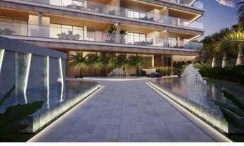 Imagem: Apartamento a venda na Riviera de São Lourenço