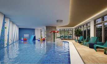 Imagem 6: Apartamento a venda na Riviera de São Lourenço - Edifício Gávea