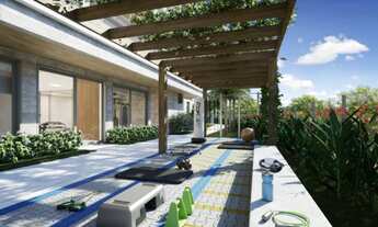 Imagem 7: Apartamento a venda na Riviera de São Lourenço - Edifício Gávea