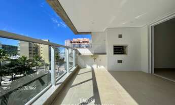 Imagem 3: Apartamento novo à venda na Riviera de São Lourenço