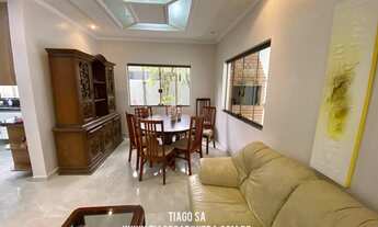 Imagem 4: Casa a venda na Riviera de São Lourenço