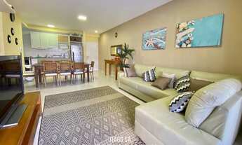 Imagem: Apartamento a venda na Riviera de São Lourenço