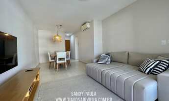 Imagem: Apartamento a venda na Riviera de São Lourenço