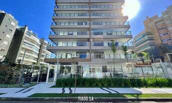 Imagem: Apartamento novo a venda na Riviera de São