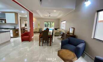 Imagem 5: Casa a venda na Riviera de São Lourenço