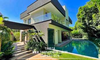 Imagem: Casa a venda na Riviera de São Lourenço