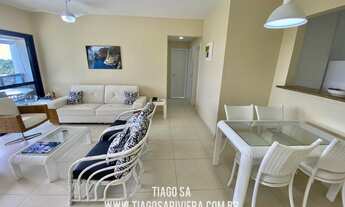 Imagem 3: Apartamento a venda na Riviera de São Lourenço