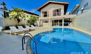 Imagem: Casa a venda na Riviera de São Lourenço