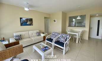 Imagem: Apartamento a venda na Riviera de São Lourenço