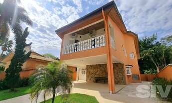 Imagem: Casa a venda na Riviera de São Lourenço