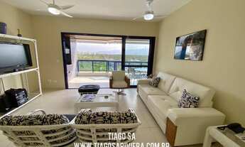 Imagem 6: Apartamento a venda na Riviera de São Lourenço