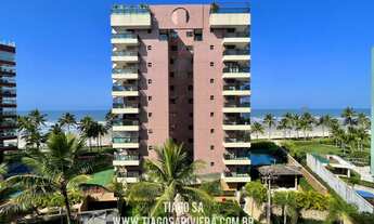 Imagem: Apartamento com vista para o mar a venda