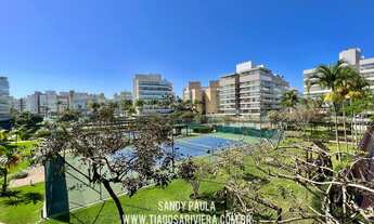 Imagem: Apartamento a venda na Riviera de São Lourenço