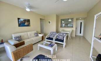 Imagem 5: Apartamento a venda na Riviera de São Lourenço