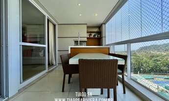 Imagem: Apartamento à venda na Riviera de São