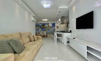 Imagem: Apartamento à venda na Riviera de São