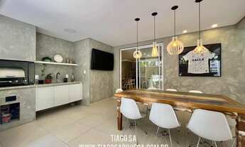 Imagem: Apartamento a venda na Riviera de São Lourenço