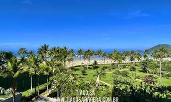 Imagem: Apartamento a venda na Riviera de São Lourenço