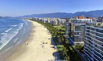 Imagem 2: Lote a venda no módulo 11 - Riviera de São Lourenço