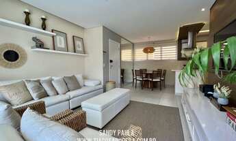 Imagem: Apartamento a venda na Riviera de São Lourenço