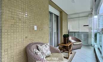 Imagem 6: Apartamento a venda na Riviera de São Lourenço