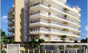 Imagem: Lançamento na Riviera de São Lourenço